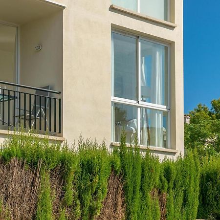 Appartement Mirella à Port de Pollença Extérieur photo