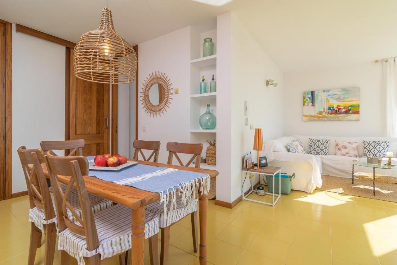 Appartement Mirella à Port de Pollença Extérieur photo