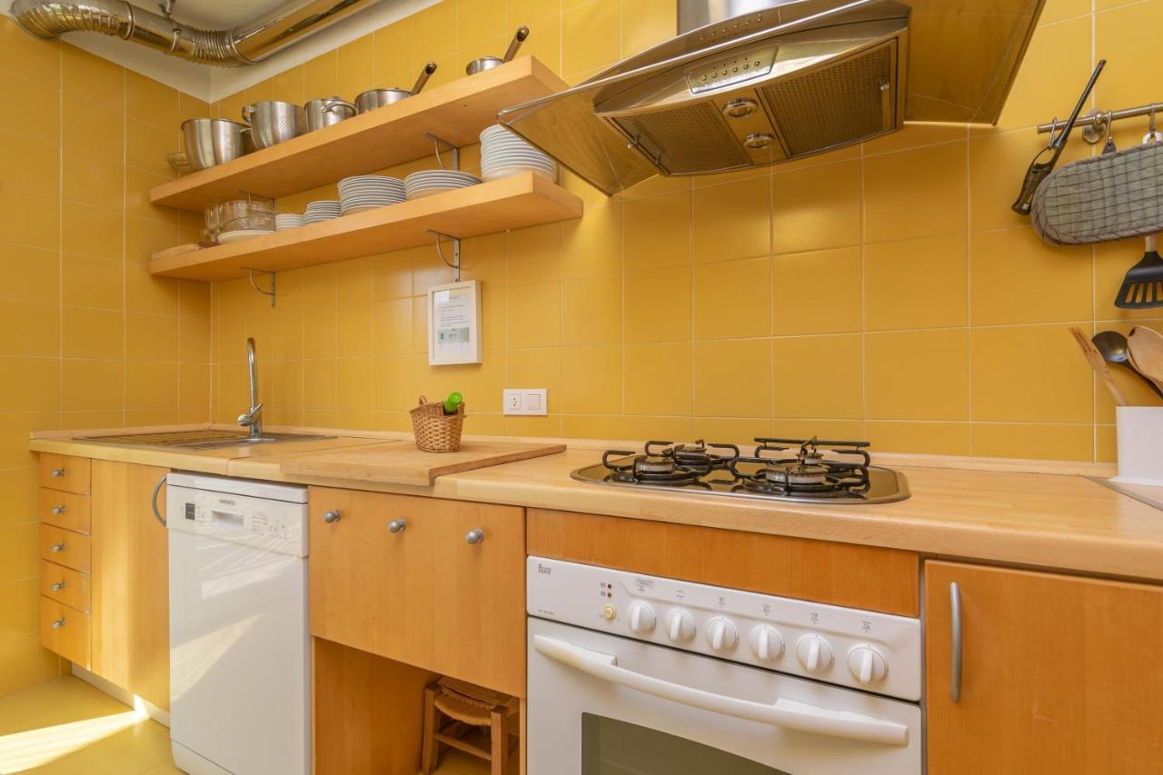 Appartement Mirella à Port de Pollença Extérieur photo